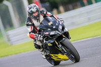 PJ-Motorsport-Photography-2020;anglesey;brands-hatch;cadwell-park;croft;donington-park;enduro-digital-images;event-digital-images;eventdigitalimages;mallory;no-limits;oulton-park;peter-wileman-photography;racing-digital-images;silverstone;snetterton;trackday-digital-images;trackday-photos;vmcc-banbury-run;welsh-2-day-enduro